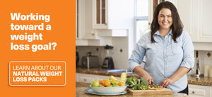 Medithin Weight Loss Clinics: Lose Weight Janesville Wisconsin — Weight Management clinic in Janesville, WI — photo 2