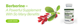 Medithin Weight Loss Clinics: Lose Weight Janesville Wisconsin — Weight Management clinic in Janesville, WI — photo 3