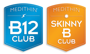 Medithin Weight Loss Clinics: Lose Weight Janesville Wisconsin — Weight Management clinic in Janesville, WI — photo 8