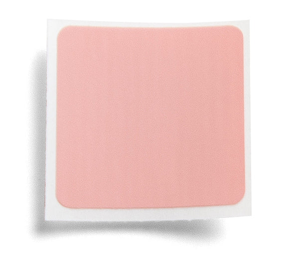 B12 Patches