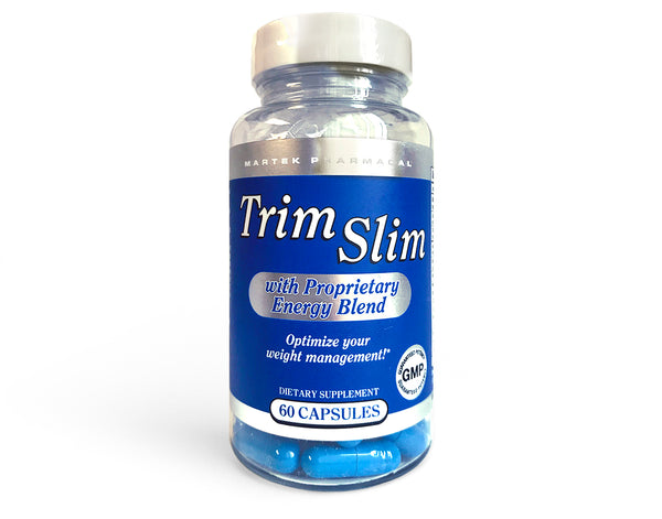 TrimSlim