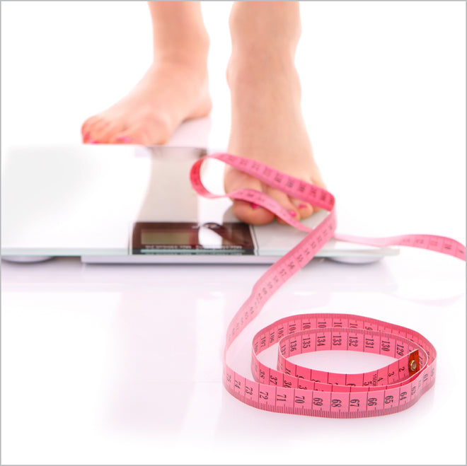 Weight Loss