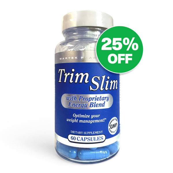 TrimSlim