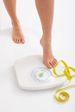 Medithin Advantage Weight Loss Eating Plan