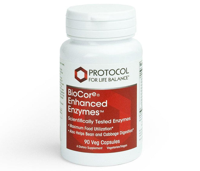 Probiotics &amp; Digestive Health