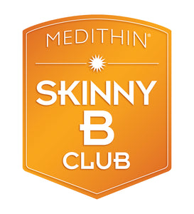 Skinny-B Club